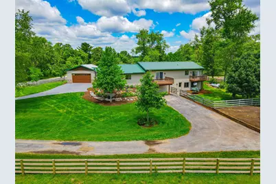 N158  Tamarack Rd, Palmyra, WI 53156 - Photo 6