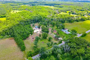N158 Tamarack Rd, Palmyra, WI 53156 - Photo 82