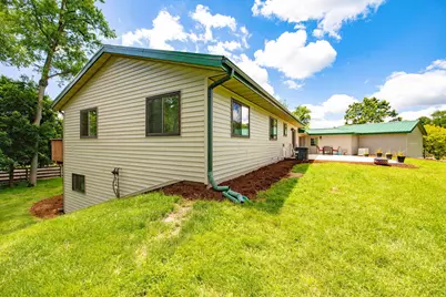 N158  Tamarack Rd, Palmyra, WI 53156 - Photo 46