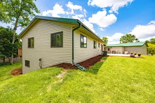 N158 Tamarack Rd, Palmyra, WI 53156 - Photo 46