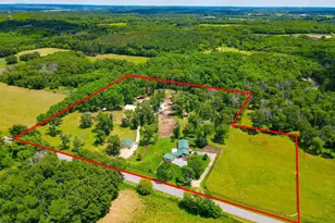 N158 Tamarack Rd, Palmyra, WI 53156 - Photo 84