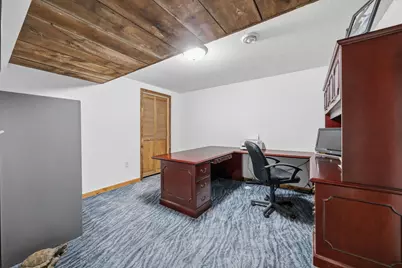 N158  Tamarack Rd, Palmyra, WI 53156 - Photo 62