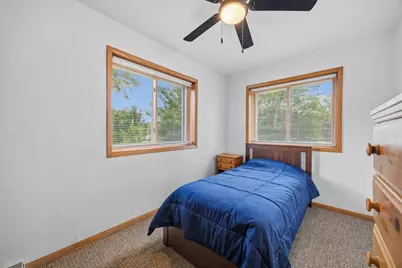 N158  Tamarack Rd, Palmyra, WI 53156 - Photo 32