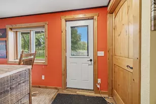 N158 Tamarack Rd, Palmyra, WI 53156 - Photo 48