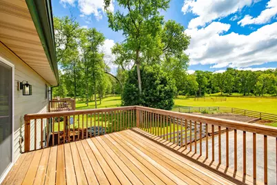 N158  Tamarack Rd, Palmyra, WI 53156 - Photo 28