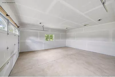 N158  Tamarack Rd, Palmyra, WI 53156 - Photo 10