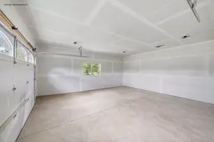 N158 Tamarack Rd, Palmyra, WI 53156 - Photo 10