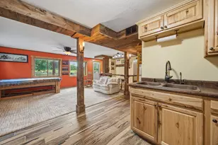 N158 Tamarack Rd, Palmyra, WI 53156 - Photo 56
