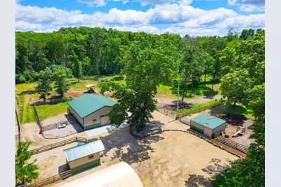 N158  Tamarack Rd, Palmyra, WI 53156 - Photo 66