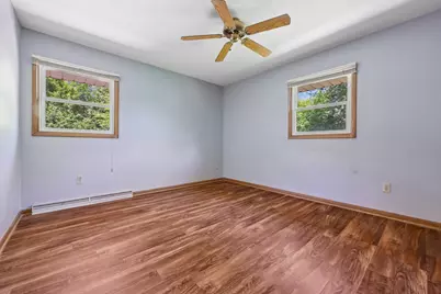 7557  Chapel Hill Ct, Franklin, WI 53132 - Photo 26
