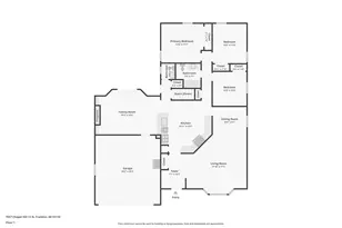 7557 Chapel Hill Ct, Franklin, WI 53132 - Photo 46