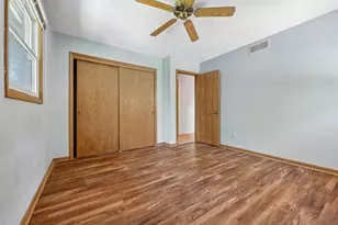 7557 Chapel Hill Ct, Franklin, WI 53132 - Photo 28