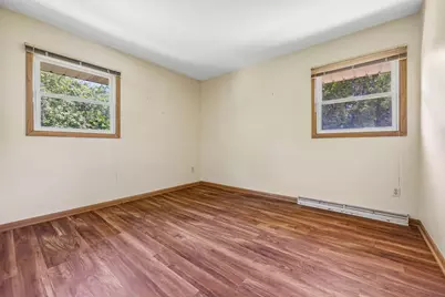 7557  Chapel Hill Ct, Franklin, WI 53132 - Photo 24
