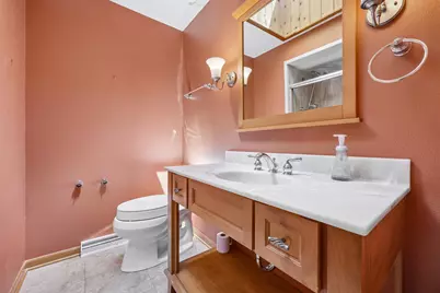7557  Chapel Hill Ct, Franklin, WI 53132 - Photo 28