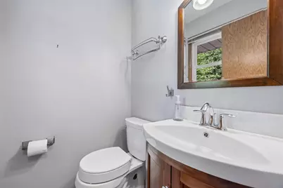 7557  Chapel Hill Ct, Franklin, WI 53132 - Photo 30