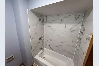 6174 S 38th St, Greenfield, WI 53221 - Photo 6