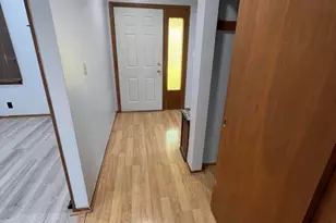 6174 S 38th St, Greenfield, WI 53221 - Photo 2
