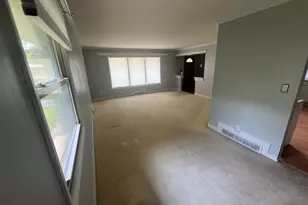 2212 W Parnell Ave, Milwaukee, WI 53221 - Photo 2