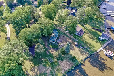 N5156  Butternut Ct, Hubbard, WI 53039 - Photo 18