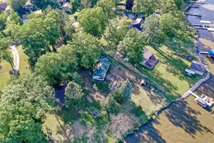 N5156 Butternut Ct, Hubbard, WI 53039 - Photo 18