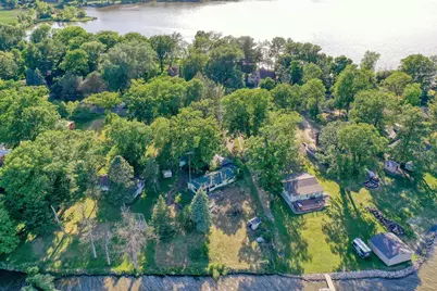 N5156  Butternut Ct, Hubbard, WI 53039 - Photo 16