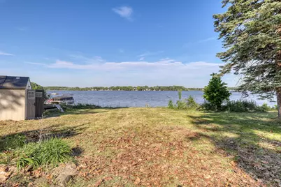 N5156  Butternut Ct, Hubbard, WI 53039 - Photo 6