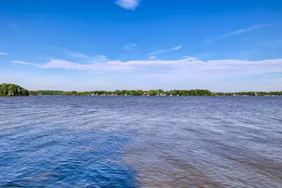 N5156  Butternut Ct, Hubbard, WI 53039 - Photo 8