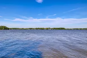 N5156 Butternut Ct, Hubbard, WI 53039 - Photo 8