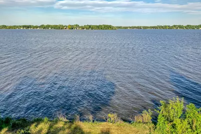 N5156  Butternut Ct, Hubbard, WI 53039 - Photo 20