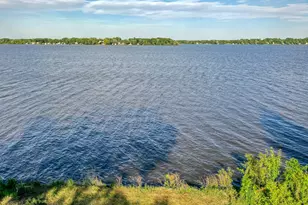 N5156 Butternut Ct, Hubbard, WI 53039 - Photo 20