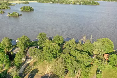 N5156  Butternut Ct, Hubbard, WI 53039 - Photo 12