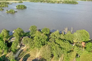 N5156 Butternut Ct, Hubbard, WI 53039 - Photo 12