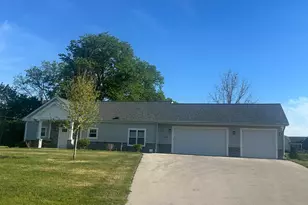 11980 W Edgerton Ave, Hales Corners, WI 53130 - Photo 1