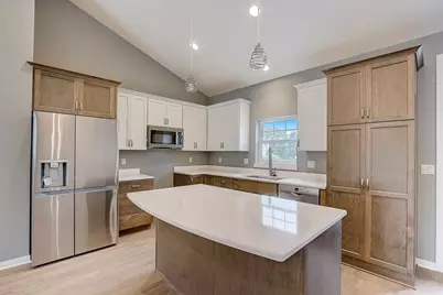 11980 W Edgerton Ave, Hales Corners, WI 53130 - Photo 2