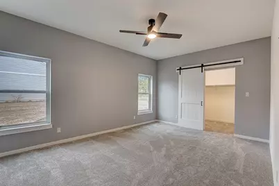 11980 W Edgerton Ave, Hales Corners, WI 53130 - Photo 10