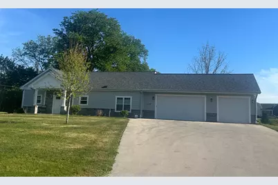 11980 W Edgerton Ave, Hales Corners, WI 53130 - Photo 8