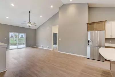 11980 W Edgerton Ave, Hales Corners, WI 53130 - Photo 6