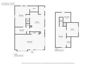 4722 W Oklahoma Ave, Milwaukee, WI 53219 - Photo 36