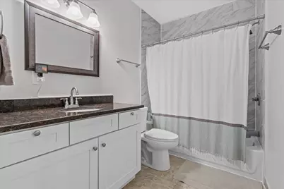 4722 W Oklahoma Ave, Milwaukee, WI 53219 - Photo 18
