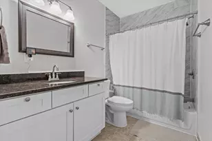 4722 W Oklahoma Ave, Milwaukee, WI 53219 - Photo 18