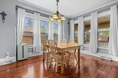 4722 W Oklahoma Ave, Milwaukee, WI 53219 - Photo 16