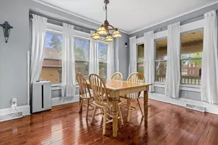 4722 W Oklahoma Ave, Milwaukee, WI 53219 - Photo 16