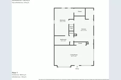 4722 W Oklahoma Ave, Milwaukee, WI 53219 - Photo 34