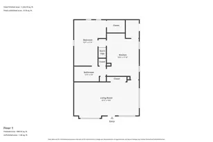 4722 W Oklahoma Ave, Milwaukee, WI 53219 - Photo 34
