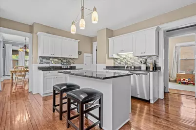 4722 W Oklahoma Ave, Milwaukee, WI 53219 - Photo 6