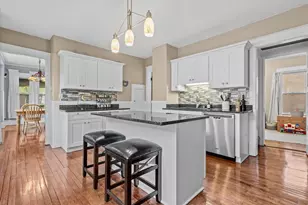 4722 W Oklahoma Ave, Milwaukee, WI 53219 - Photo 6