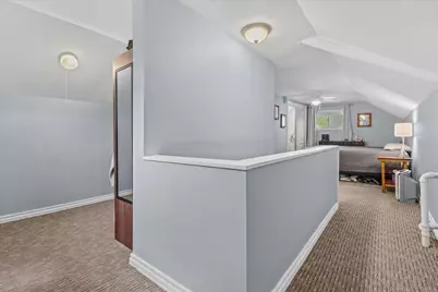 4722 W Oklahoma Ave, Milwaukee, WI 53219 - Photo 20