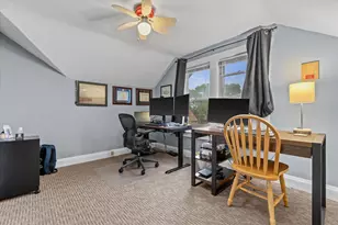 4722 W Oklahoma Ave, Milwaukee, WI 53219 - Photo 24