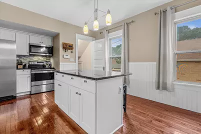 4722 W Oklahoma Ave, Milwaukee, WI 53219 - Photo 8