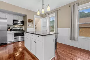 4722 W Oklahoma Ave, Milwaukee, WI 53219 - Photo 8